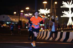 BIB: 45823
                            <button type="button" onclick="openModal(21159963)" class="btn btn-primary btn-sm float-right btn-popup" data-toggle="modal" data-target=".modal-high-quality">
                        <i class="fas fa-shopping-cart"></i> Add to Cart
                    </button>
                                            <button type="button" onclick="isThisMe(21159963, true)" class="btn btn-success btn-sm float-right btn-popup btn-isme hidden" data-toggle="tooltip" data-placement="bottom" title="นี่คือรูปของคุณใช่ไหม คลิกที่นี่เพื่อเอาเข้าอัลบั้ม">
                        <i class="fas fa-plus"></i> Add to album
                    </button>
                    <button type="button" onclick="isThisMe(21159963, false)" class="btn btn-warning btn-sm float-right btn-popup btn-isnotme hidden">
                        <i class="fas fa-ban"></i> Remove from album
                    </button>